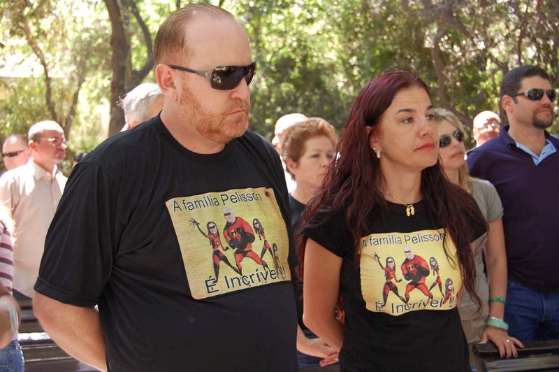 Túmulo de Jesus - Santa Ceia (136).jpg